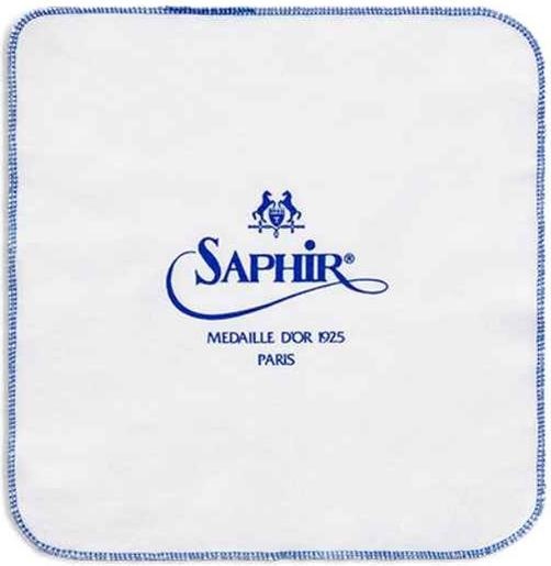 Immagine prodotto Saphir Médaille d'Or Tessuto di cotone (1 x)