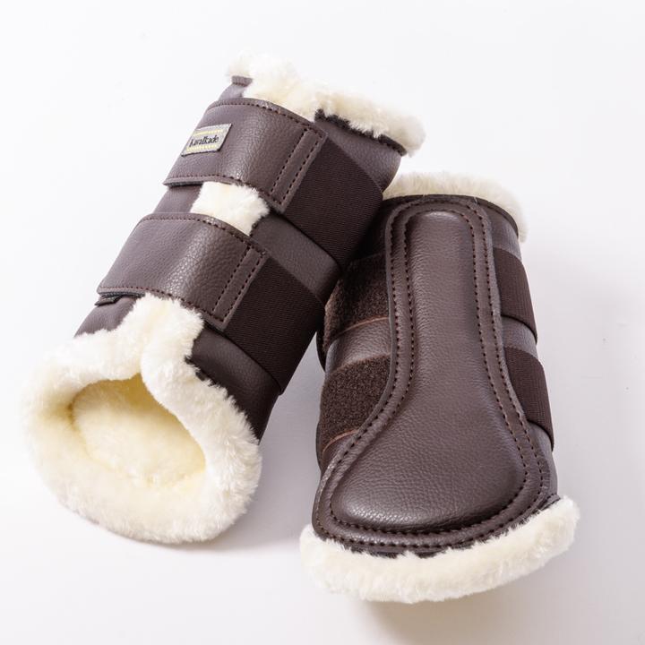 Immagine prodotto Kavalkade Anatomic