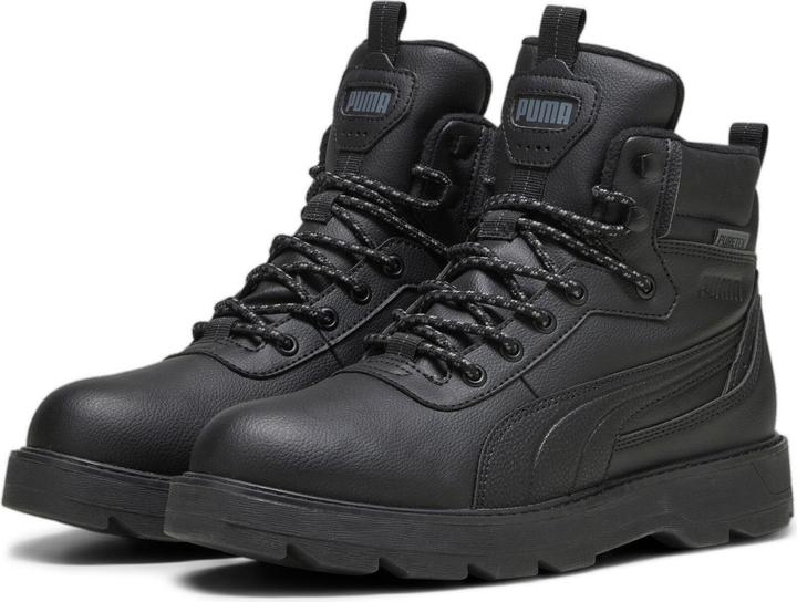 Produktbild Puma Desierto v3 Puretex (40.5)