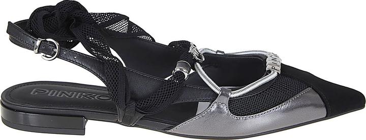 Image du produit Pinko SD0547P003 (41)