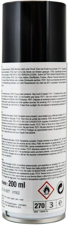 Produktbild Arnold Gras Anti-Haft (Rasenmäher, Gartenmaschinen Ersatzteile)