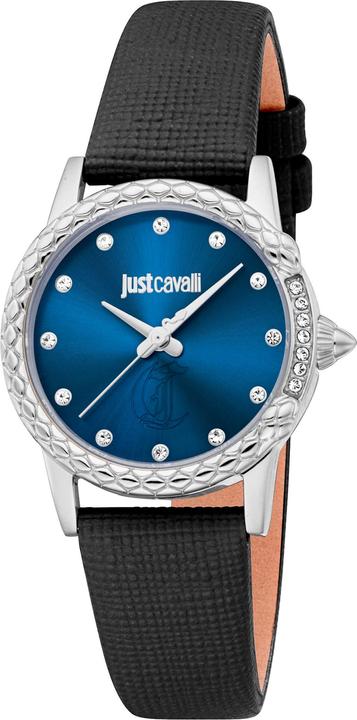 Immagine prodotto Just Cavalli Animalier Fiorenza Snake - JC1L310L0015 (30 mm)
