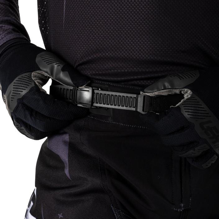 Produktbild Leatt Pant Moto 4.5 Lite V25 (Herren, M)