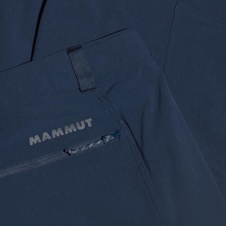 Image du produit Mammut Runbold IV (56)