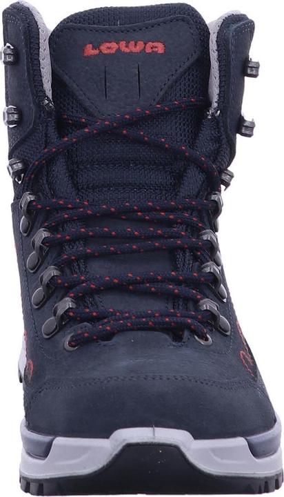 Produktbild Lowa Wanderschuh TORO PRO GTX MID Ws (37.5)