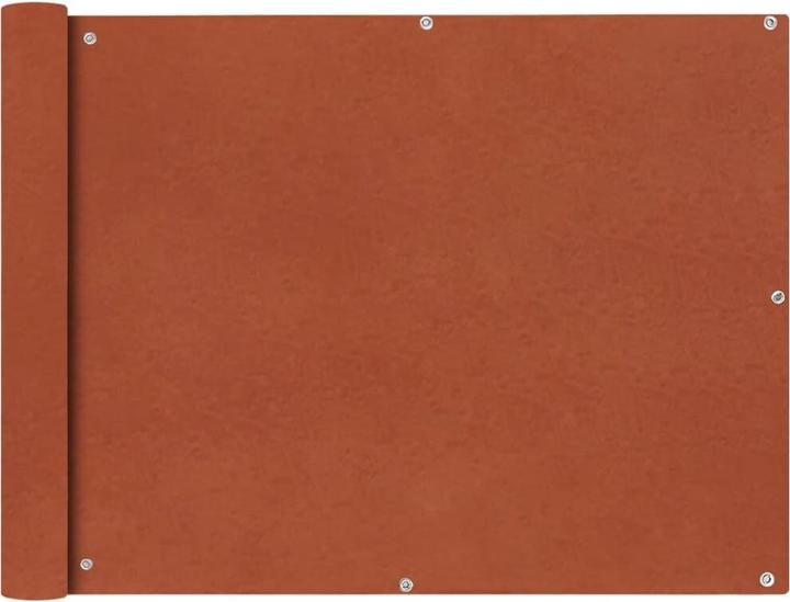 Image du produit vidaXL Harv (90 cm)