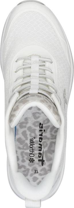 Immagine prodotto Tamaris Sneaker (36)