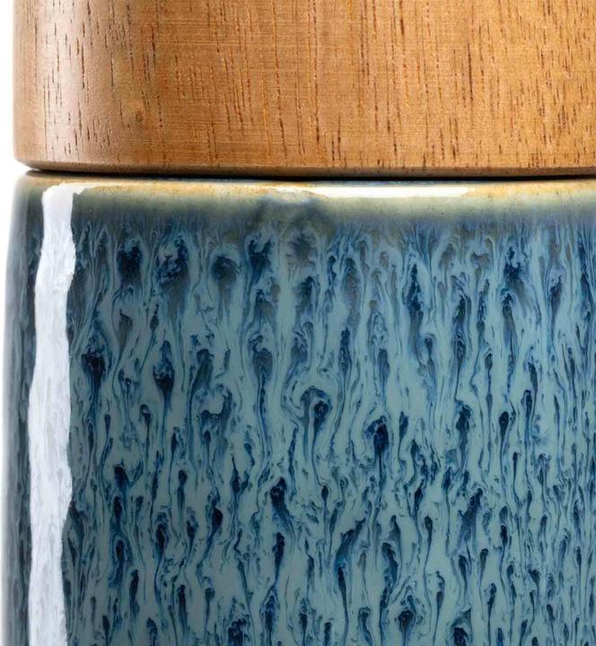 Produktbild Leonardo Cucina Gewürzmühle (Diverse Gewürze)