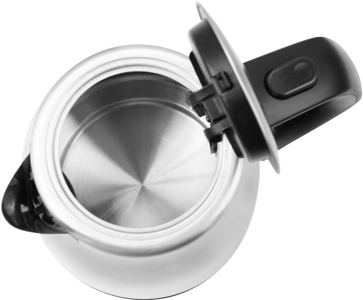 Immagine prodotto ECG RK 1791 (1.70 l)