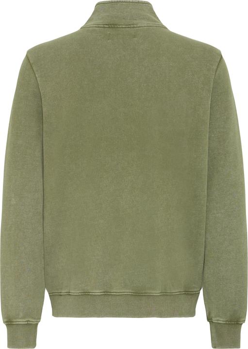 Actual product image Blend Factor (M)