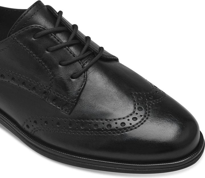 Actual product image Tamaris Low shoe (37)
