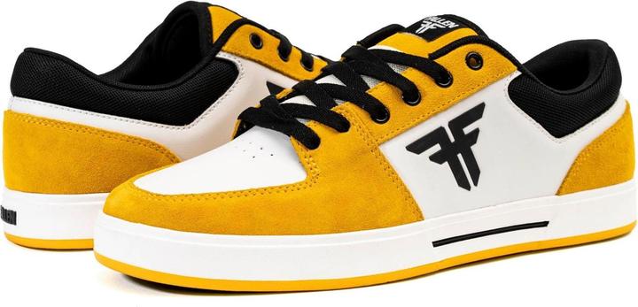 Actual product image Fallen Patriot (42.5)