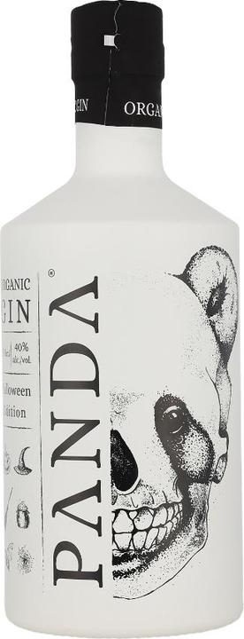 Panda Gin (1 x 70 cl)