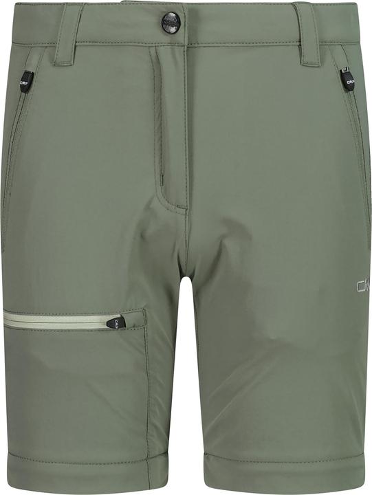 Produktbild CMP Campagnolo Zip Off (152)