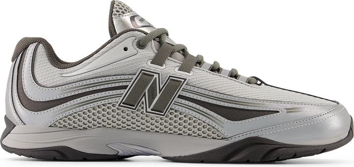 Image du produit New Balance URC564KY - RC56 (42.5)