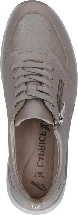 Produktbild Caprice Sneaker (39)