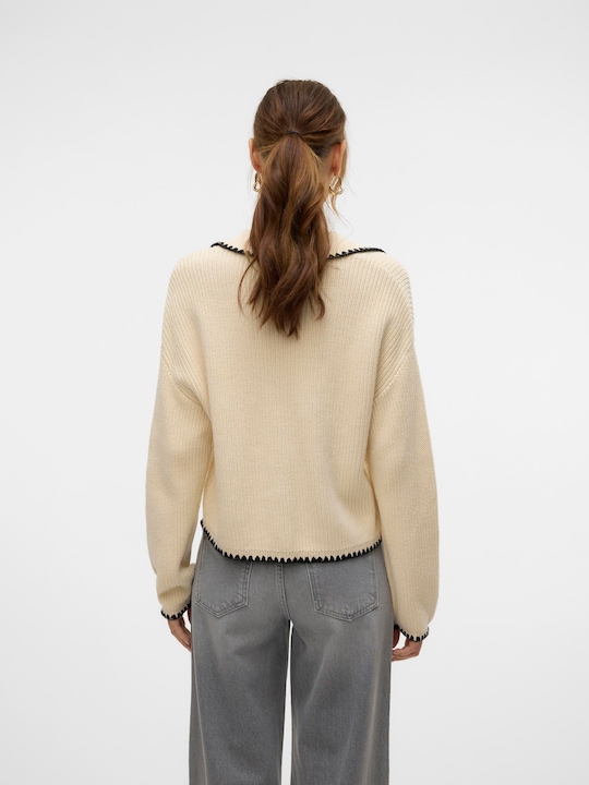 Immagine prodotto Vero Moda VMPOMELO Strickjacke Strickjacke (XS)