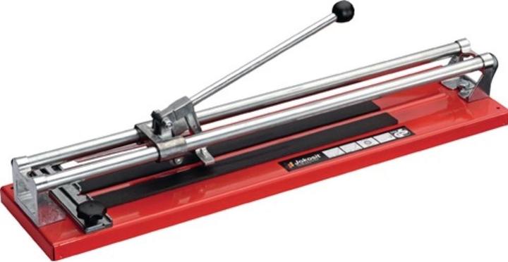 technocraft JOKOSIT Fliesenschneid- + Brechmaschine