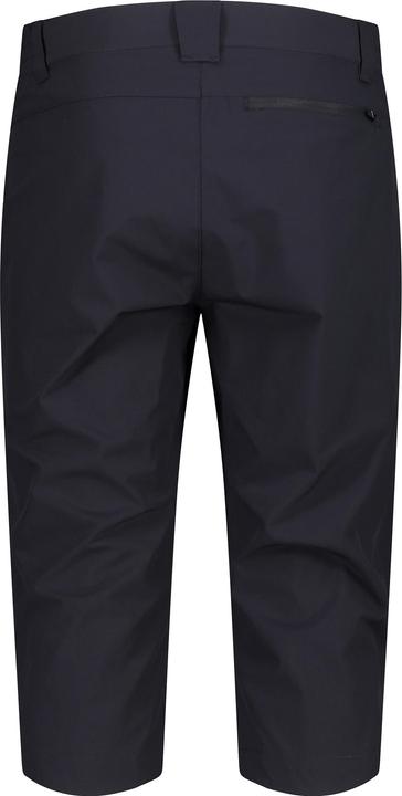 Image du produit CMP Campagnolo Capri (L)