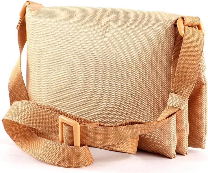 Immagine prodotto Mandarina Duck MD20 Lux Pochette