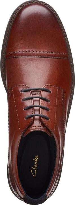 Produktbild Clarks Atticus LT Cap (47)