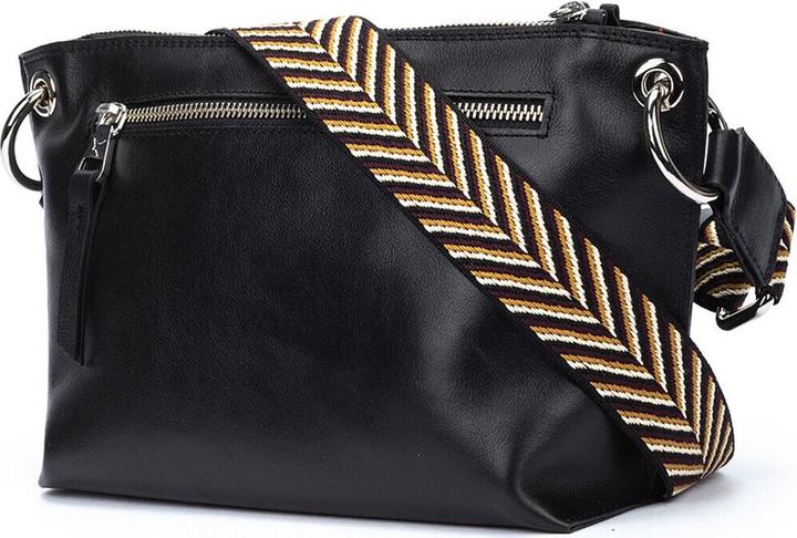 Immagine prodotto Pikolinos Alcudia