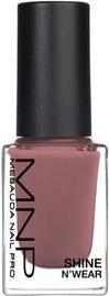 Immagine prodotto Mesauda Mnp Shine N'Wear - 278 Nail Polish