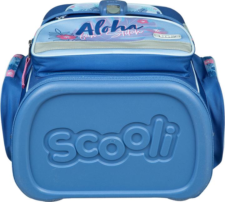 Produktbild Scooli Lilo & Stitch Set (18 l)