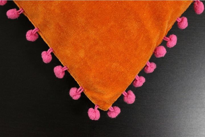 Produktbild Riva Home UTRV919 P (45x45 cm)