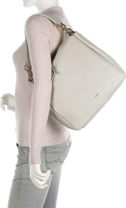 Immagine prodotto Coccinelle Borsa Maelody 1101