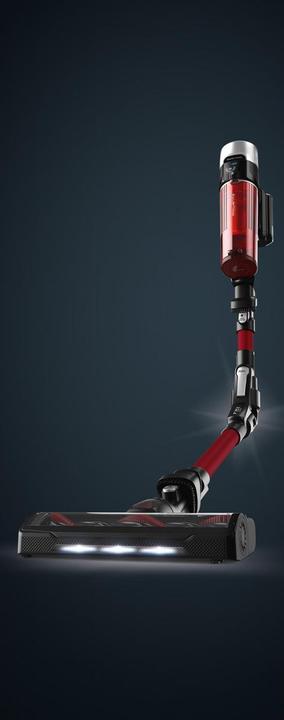 Image du produit Rowenta RH2079WO