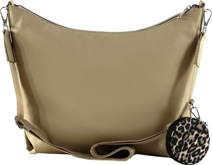 Immagine prodotto s.Oliver Crossbody Bag