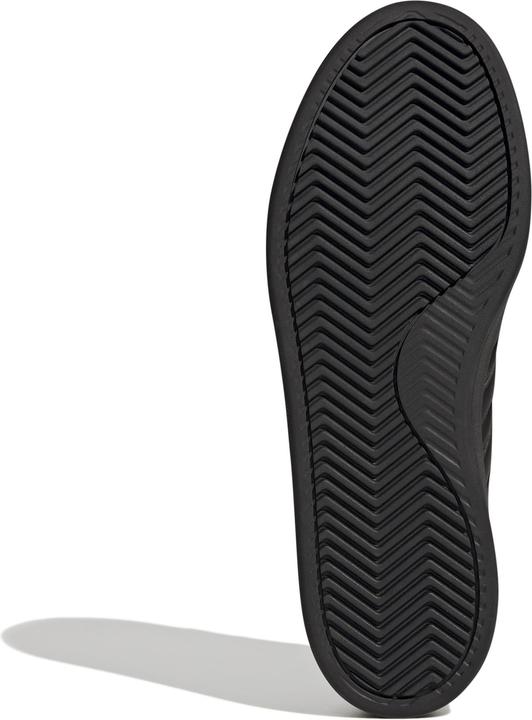 Immagine prodotto adidas Gran Corte (43 1/3)