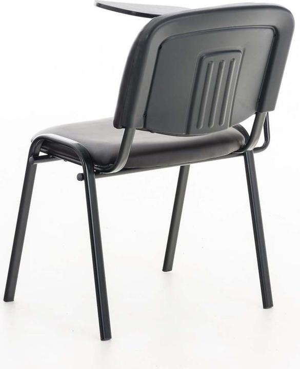 Actual product image CLP Ken mit Klapptisch