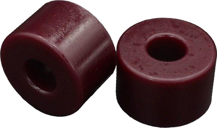 Riptide 93A Krank Barrel Bushings (2Set)