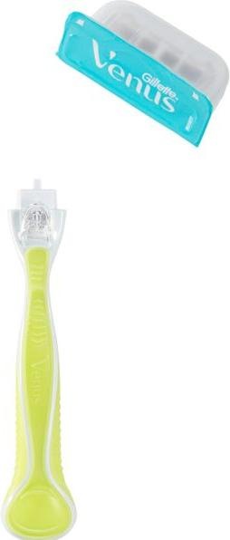 Productafbeelding Braun Silk-expert Pro IPL PL5052