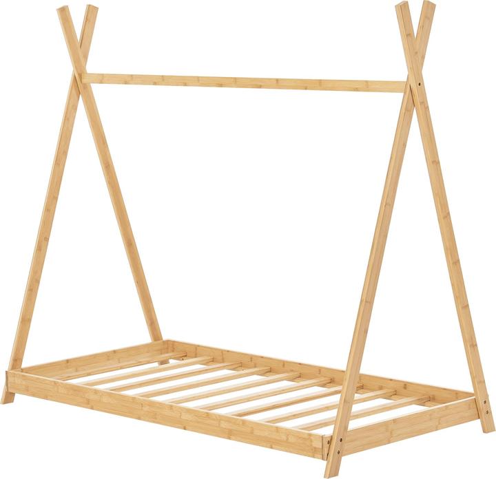 Immagine prodotto En.Casa Vimpeli (80 x 160 cm)