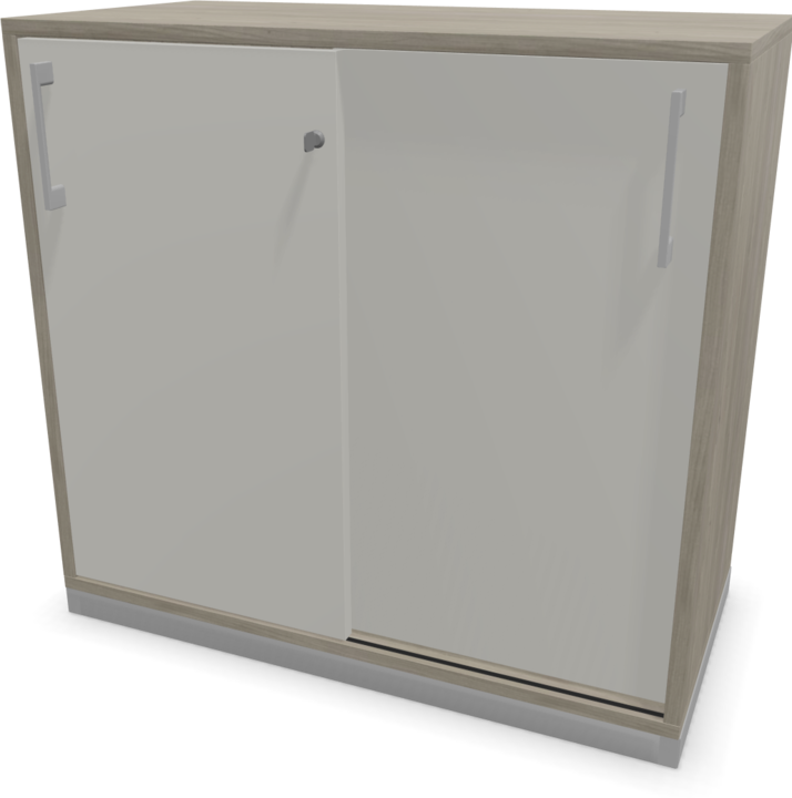 Pearl grey, Silver grey, Wood decor grey with structure