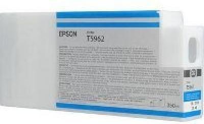 Actual product image Epson T5962 (C)