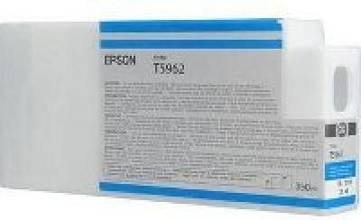 Actual product image Epson T5962 (C)