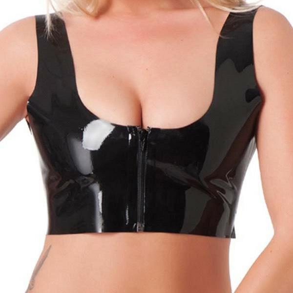 Produktbild Rimba Latex (S)