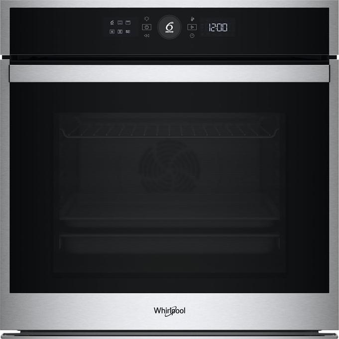 Image du produit Whirlpool WOI4S8CM1SXA