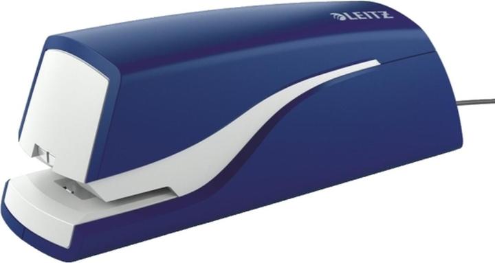 Actual product image Leitz Electric stapler NeXXt (10 Sheets)
