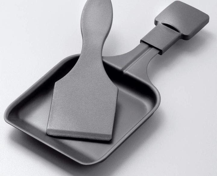 Produktbild Koenig Raclette-Grill