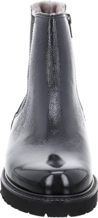 Actual product image Semler Barbara (40)