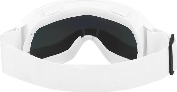 Immagine prodotto Boland Occhiali da sci - Rave