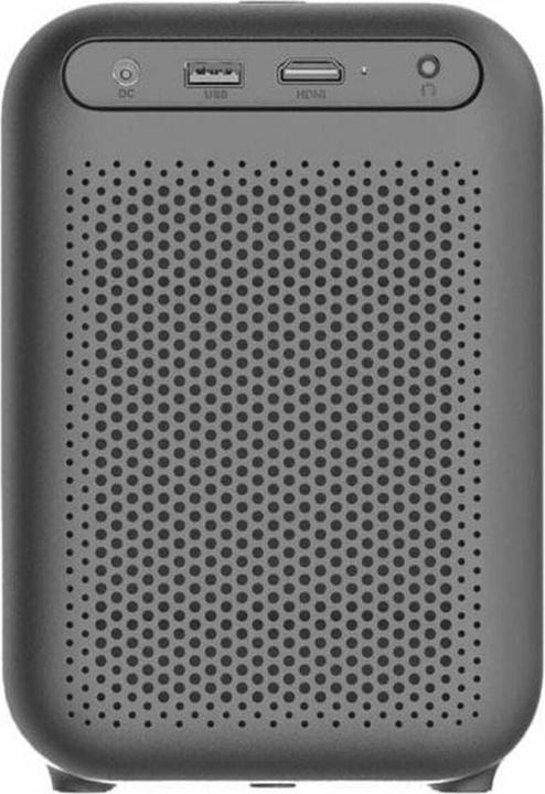 Produktbild Xiaomi Wanbo TT (Full HD, 650 lm)