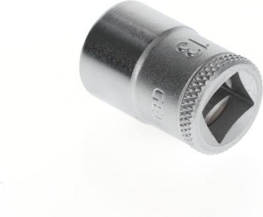 Productafbeelding Gedore Contactdoos (13 mm)