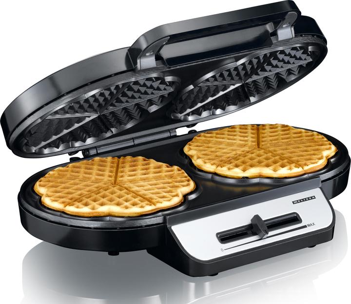Image du produit Melissa 16250087