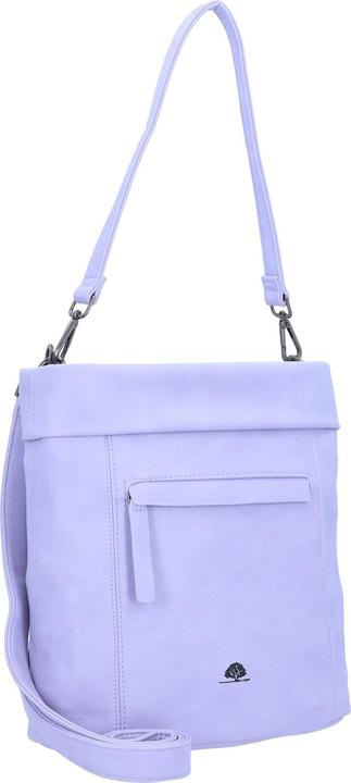 Immagine prodotto Greenburry Borsa a tracolla Mad'l Dasch Kathi 28 cm